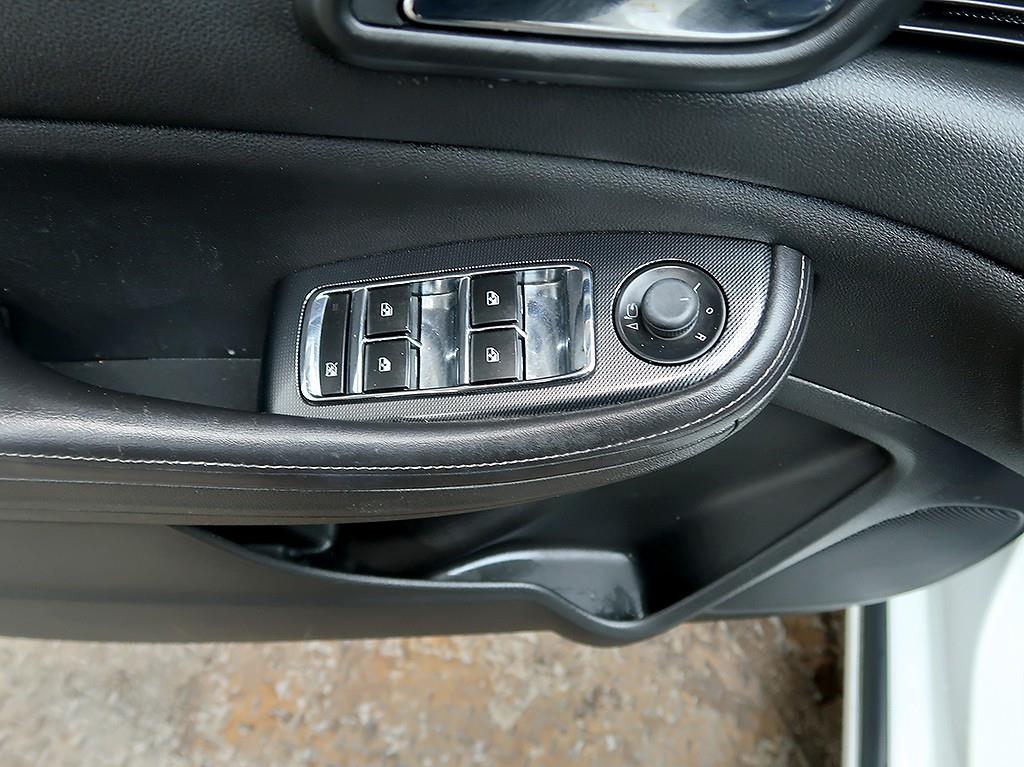 [쉐보레] 말리부 2.0 LT 디럭스       (5인승) - 이미지 15