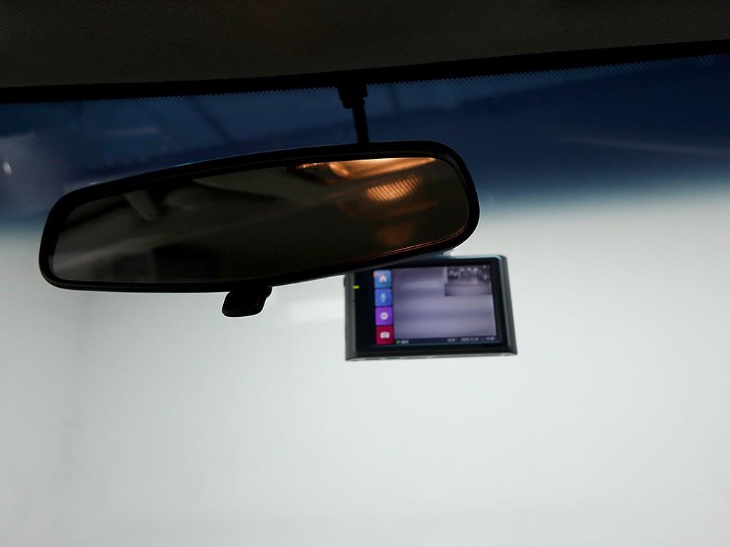 [쉐보레] 스파크 스트라이프 에디션 - 이미지 16