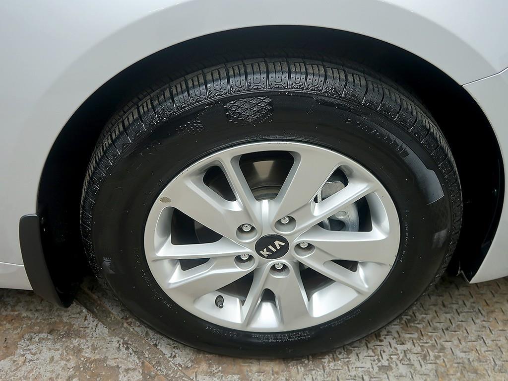 [기아] K5 2세대 MX 2.0 LPI 택시형 디럭스 - 이미지 7