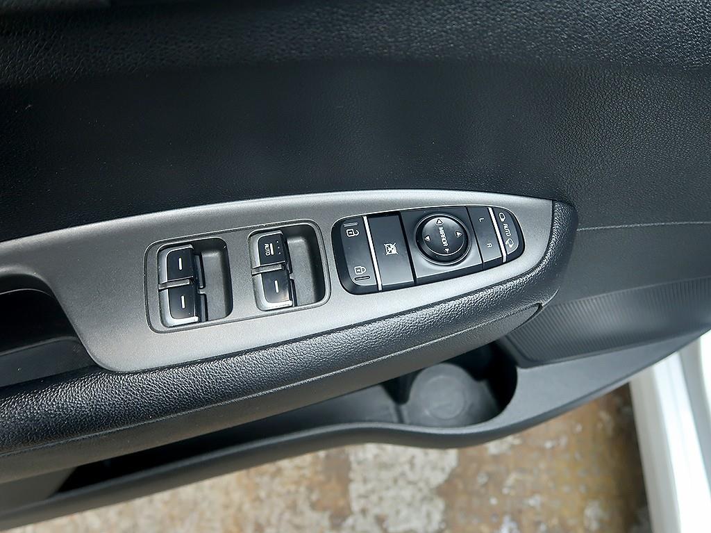 [기아] K5 2세대 MX 2.0 LPI 택시형 디럭스 - 이미지 16