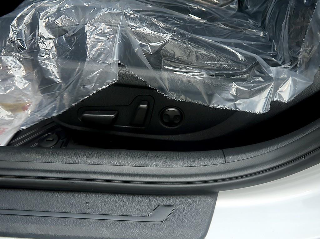 [기아] K5 2세대 MX 2.0 LPI 택시형 디럭스 - 이미지 15