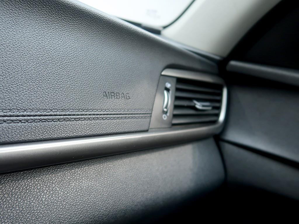 [기아] K5 2세대 MX 2.0 LPI 택시형 디럭스 - 이미지 19