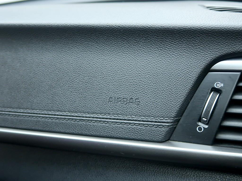 [기아] K5 2세대 MX 2.0 LPI 택시형 디럭스 - 이미지 20