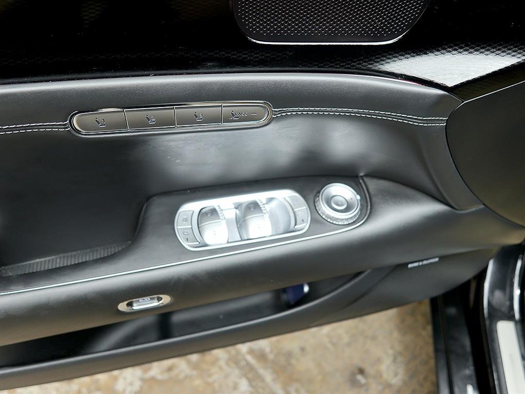 [제네시스] G90(RS4) 3.5T GDI AWD        (5인승) - 이미지 13