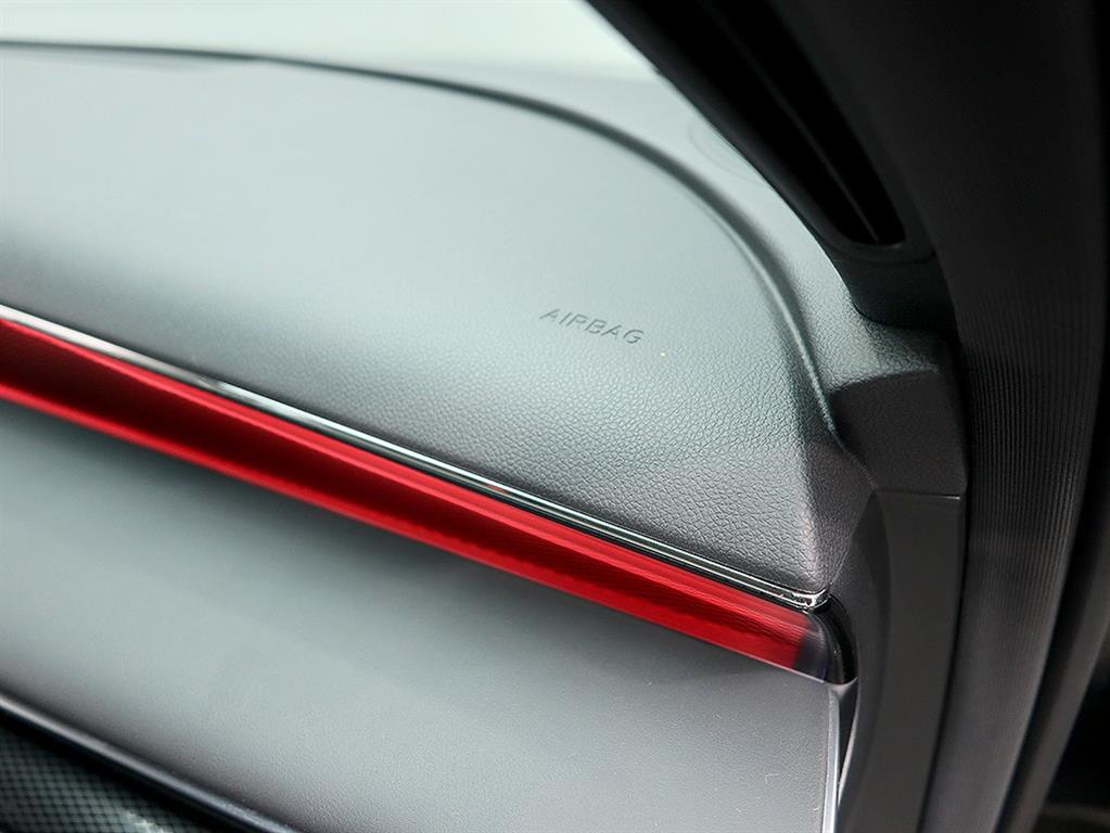 [제네시스] G90(RS4) 3.5T GDI AWD        (5인승) - 이미지 15