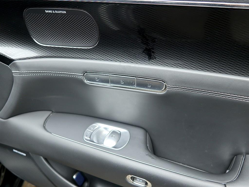 [제네시스] G90(RS4) 3.5T GDI AWD        (5인승) - 이미지 16