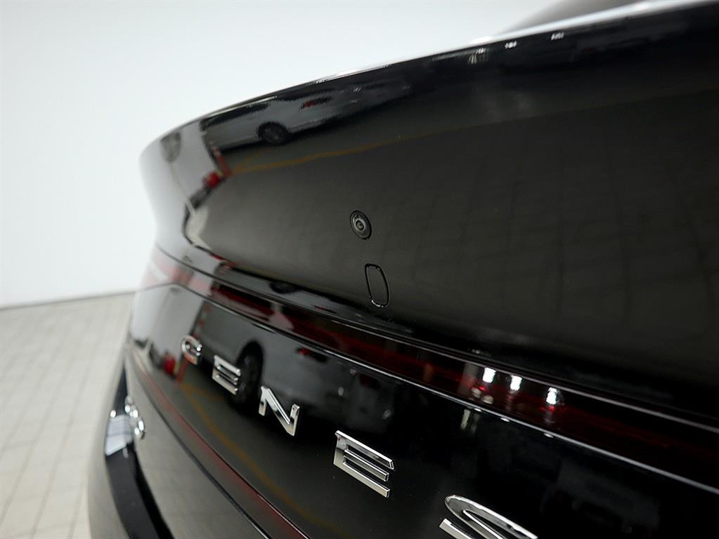 [제네시스] G90(RS4) 3.5T GDI AWD        (5인승) - 이미지 18