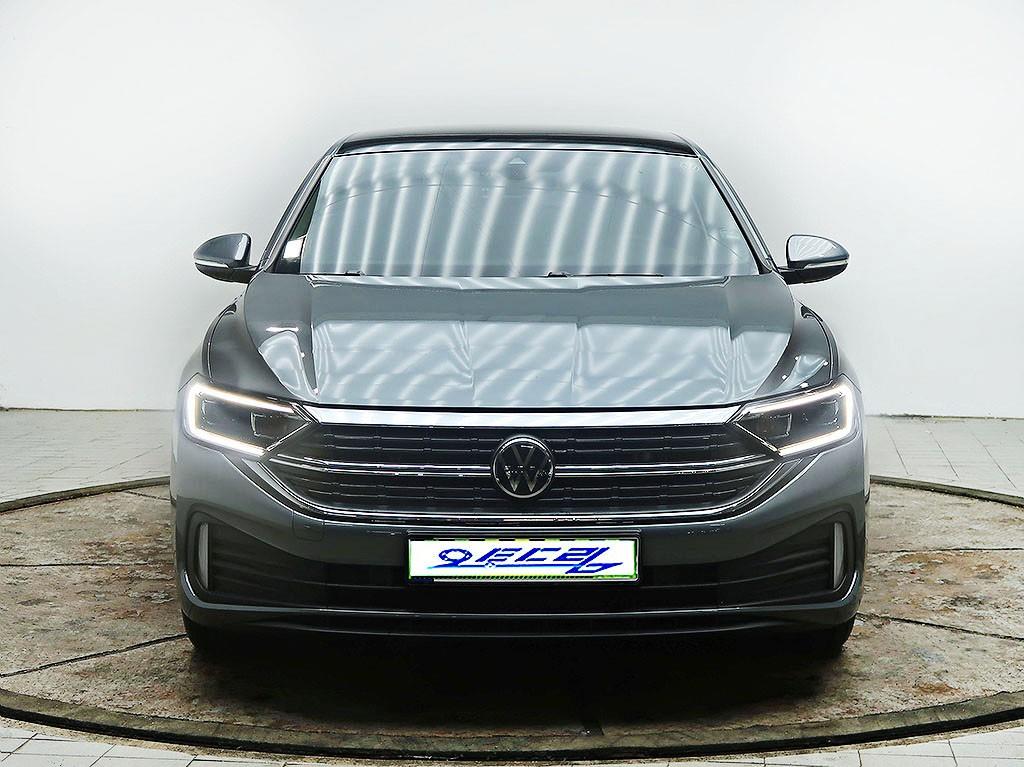 [폭스바겐] 올 뉴 제타 1.5 TSI 프레스티지