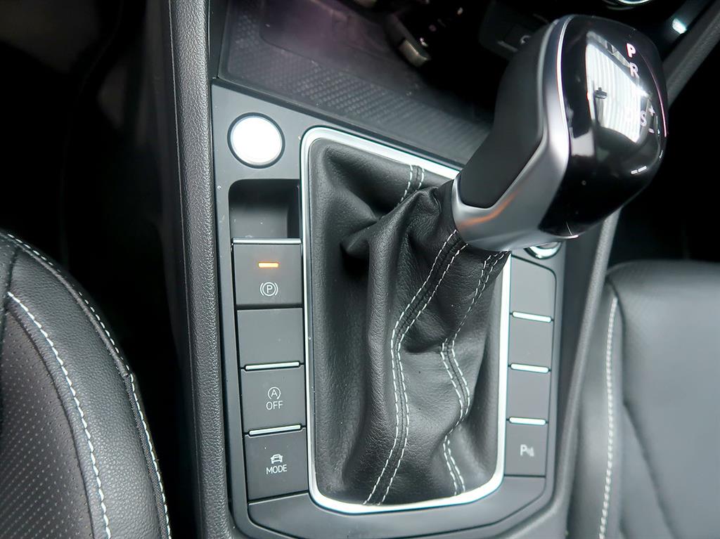 [폭스바겐] 올 뉴 제타 1.5 TSI 프레스티지 - 이미지 10