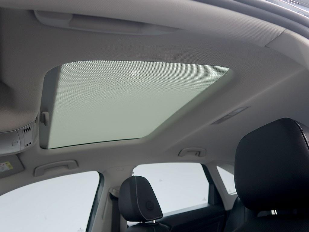 [폭스바겐] 올 뉴 제타 1.5 TSI 프레스티지 - 이미지 14