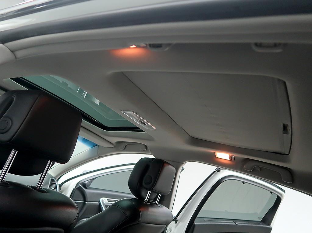 [르노코리아(삼성)] 올뉴SM7 3.5 RE35 - 이미지 13