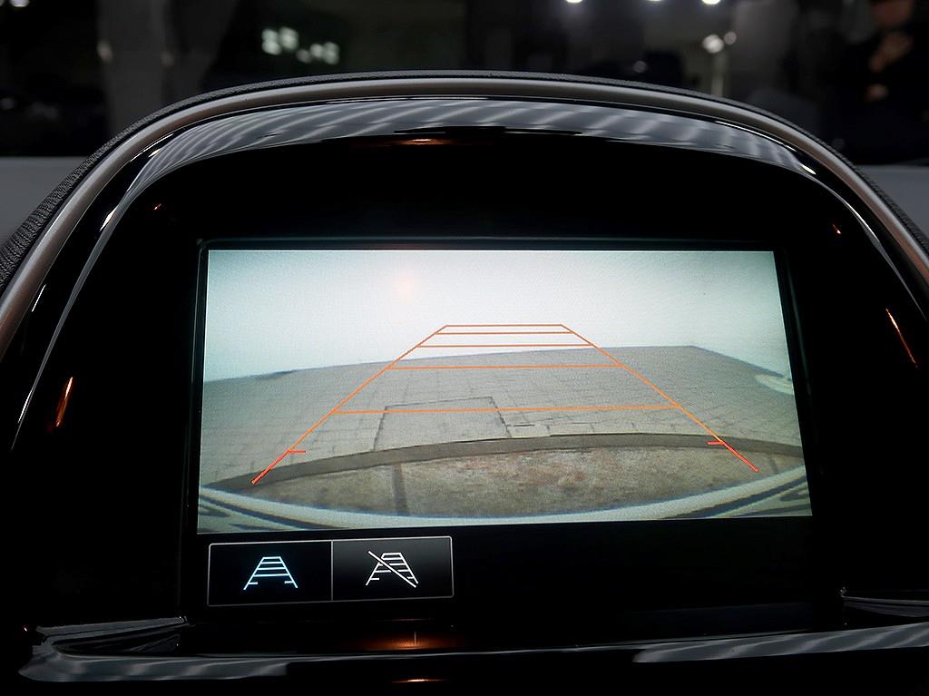 [쉐보레] 더 넥스트 스파크 LTZ C-TECH - 이미지 17