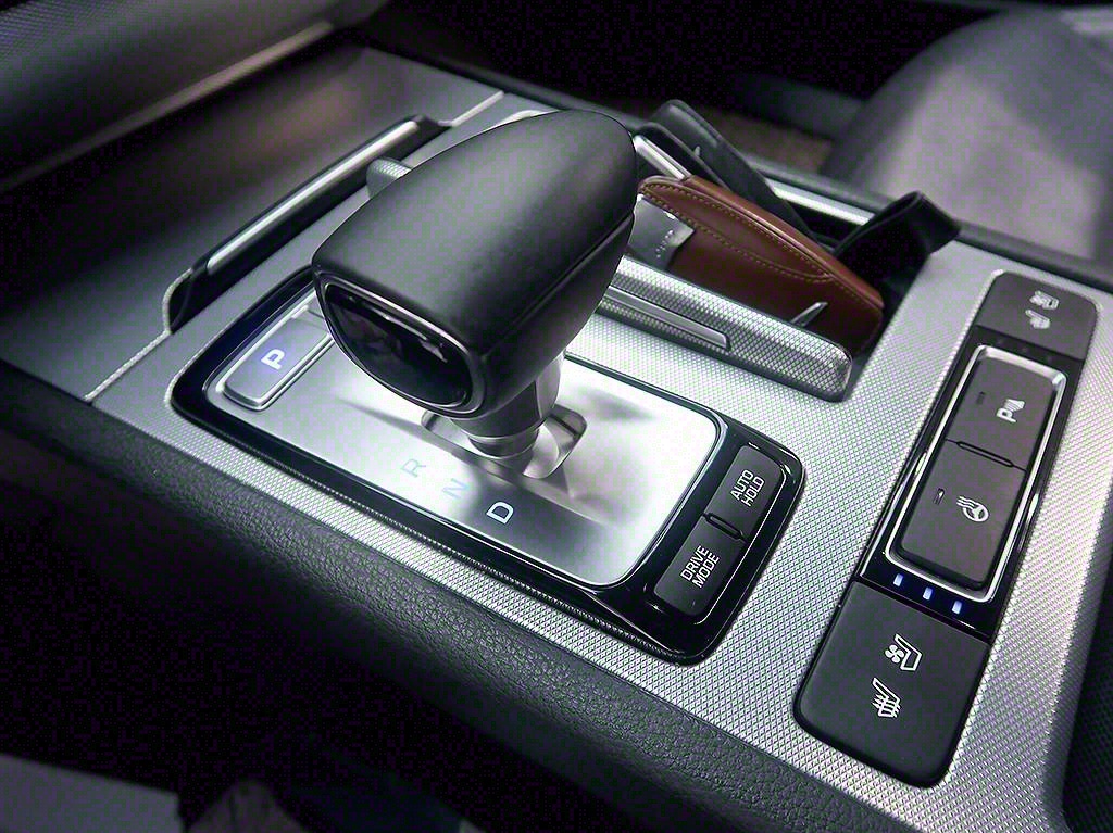 [제네시스] G80 3.3 GDI 럭셔리       (5인승) - 이미지 10