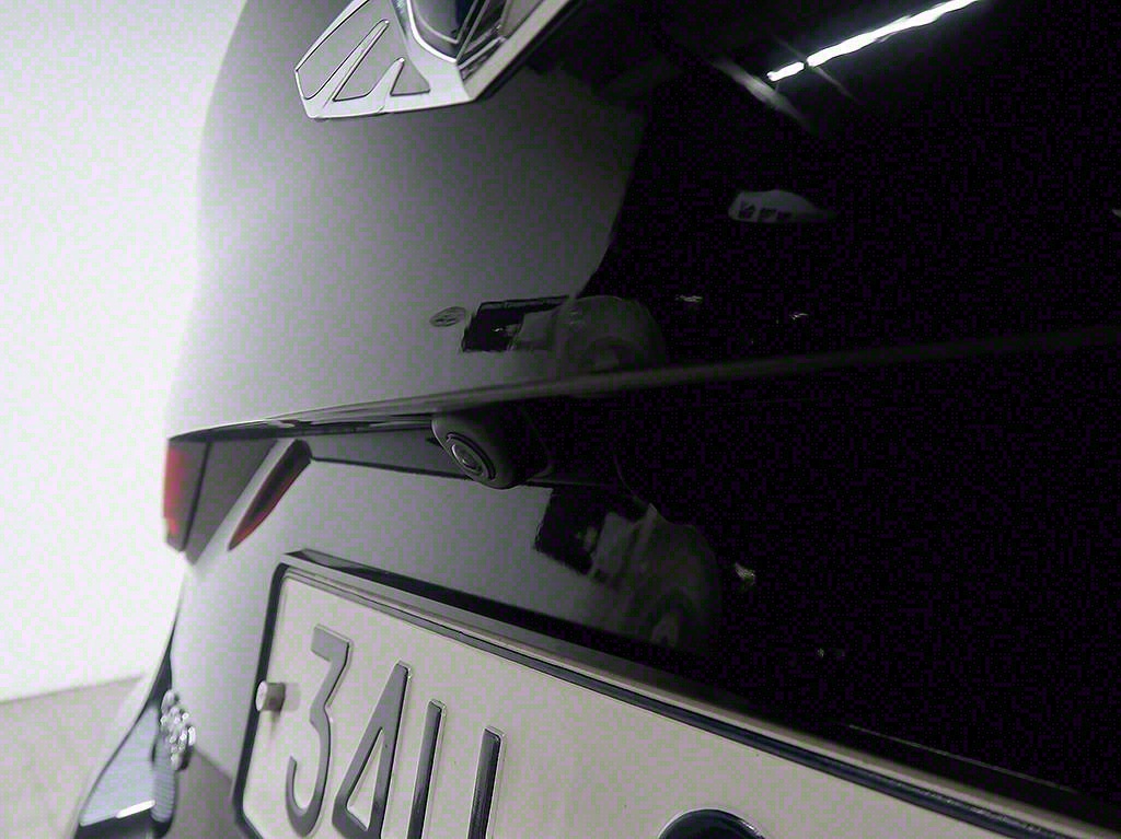 [제네시스] G80 3.3 GDI 럭셔리       (5인승) - 이미지 15