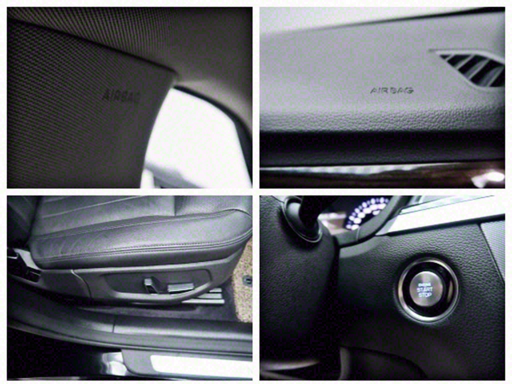 [제네시스] G80 3.3 GDI 럭셔리       (5인승) - 이미지 19