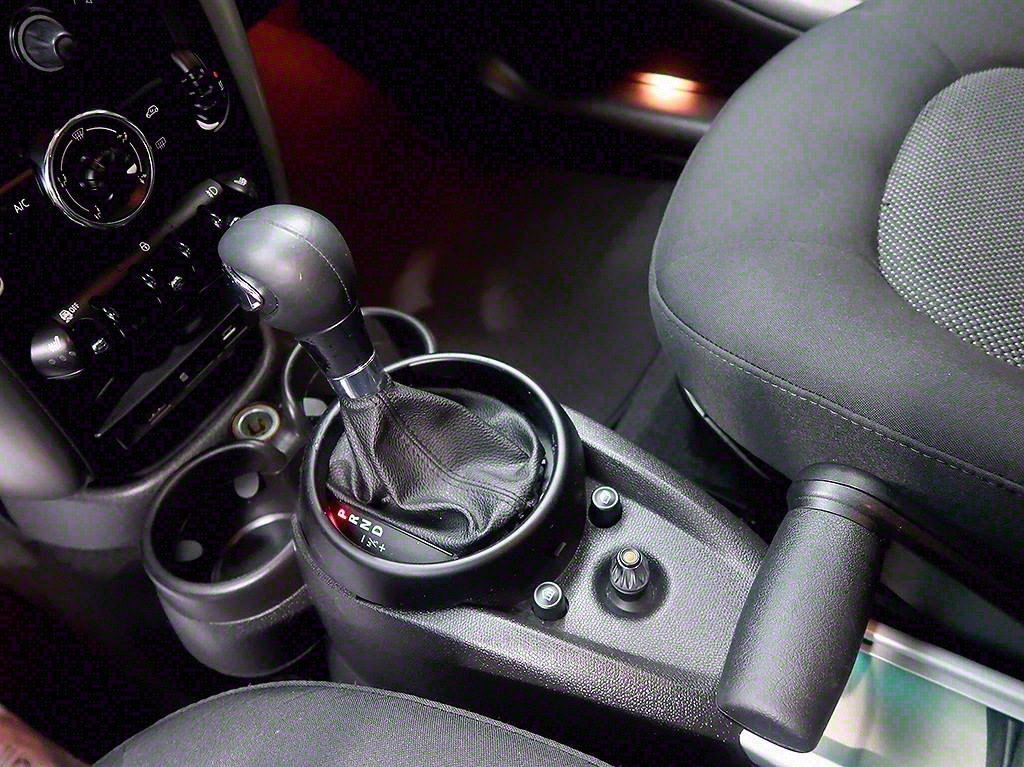 [미니] 컨트리맨 (R60) 2.0 쿠퍼 D SE - 이미지 10