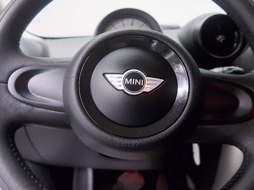 [미니] 컨트리맨 (R60) 2.0 쿠퍼 D SE - 이미지 14