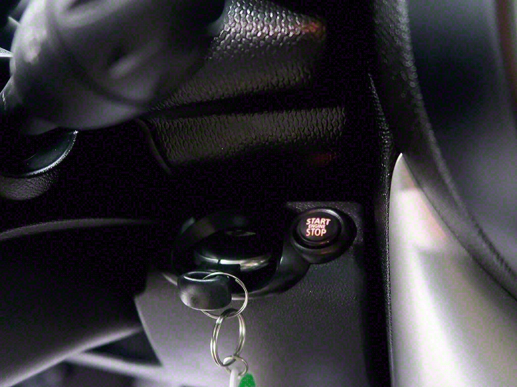 [미니] 컨트리맨 (R60) 2.0 쿠퍼 D SE - 이미지 15