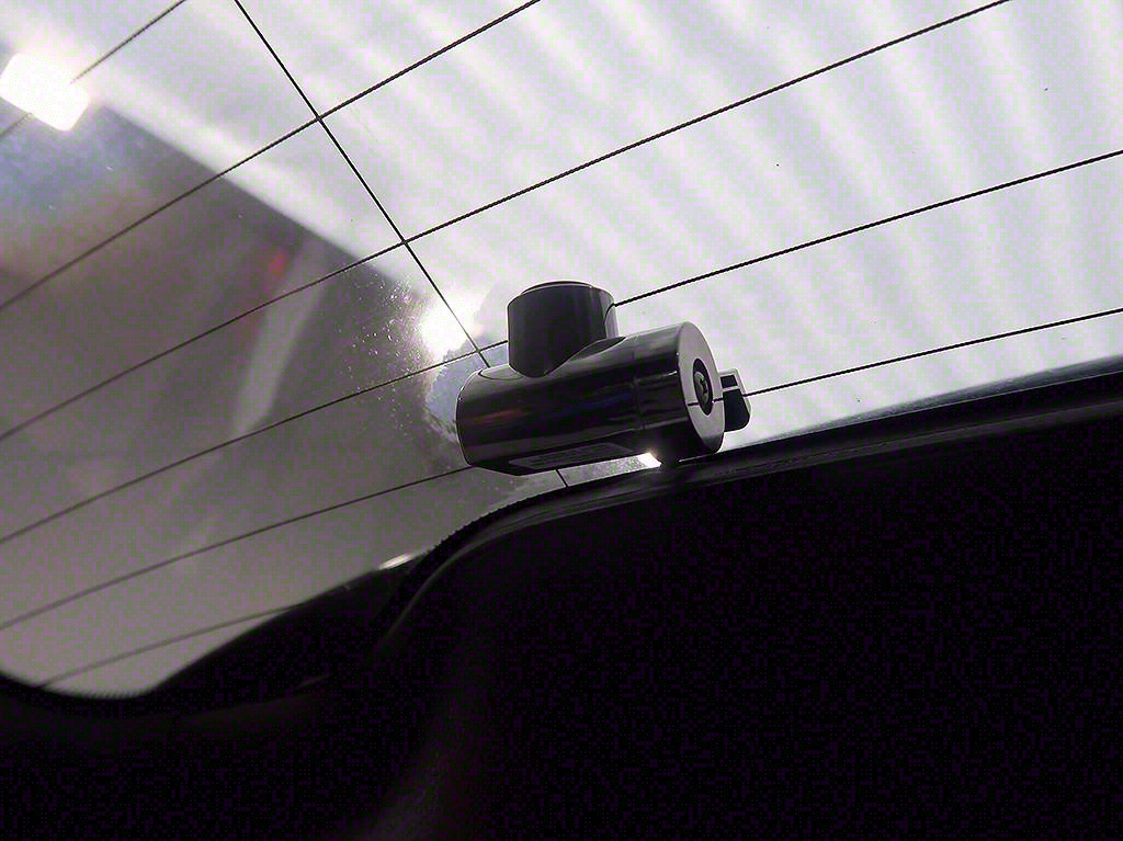 [미니] 컨트리맨 (R60) 2.0 쿠퍼 D SE - 이미지 18