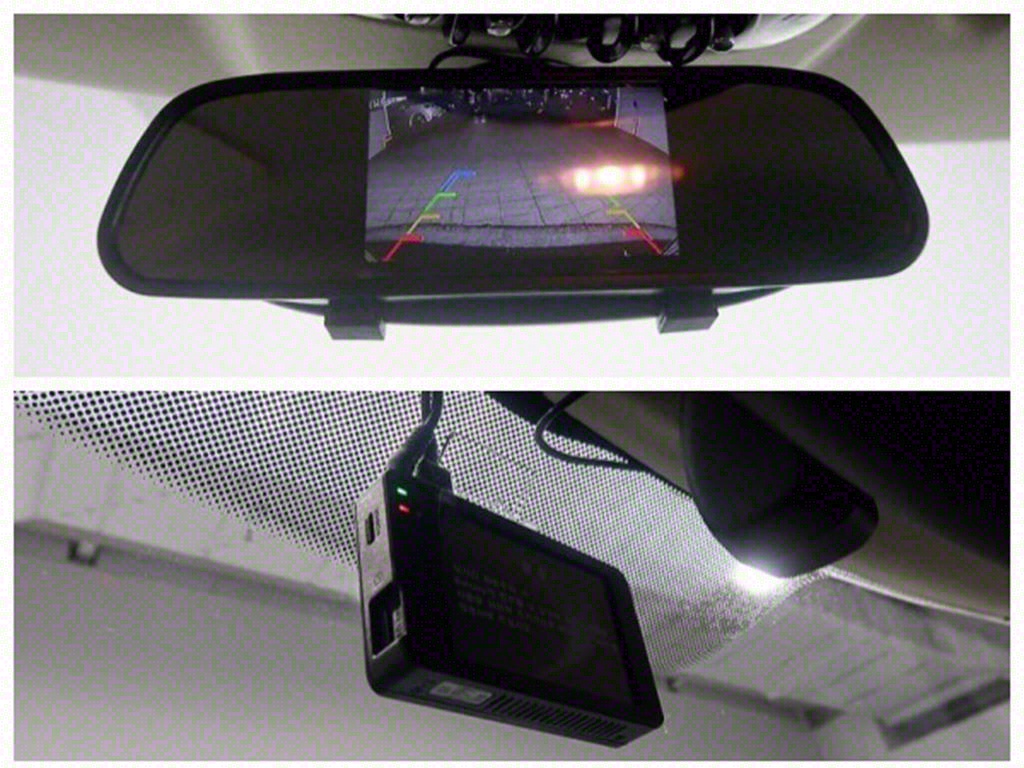 [미니] 컨트리맨 (R60) 2.0 쿠퍼 D SE - 이미지 20