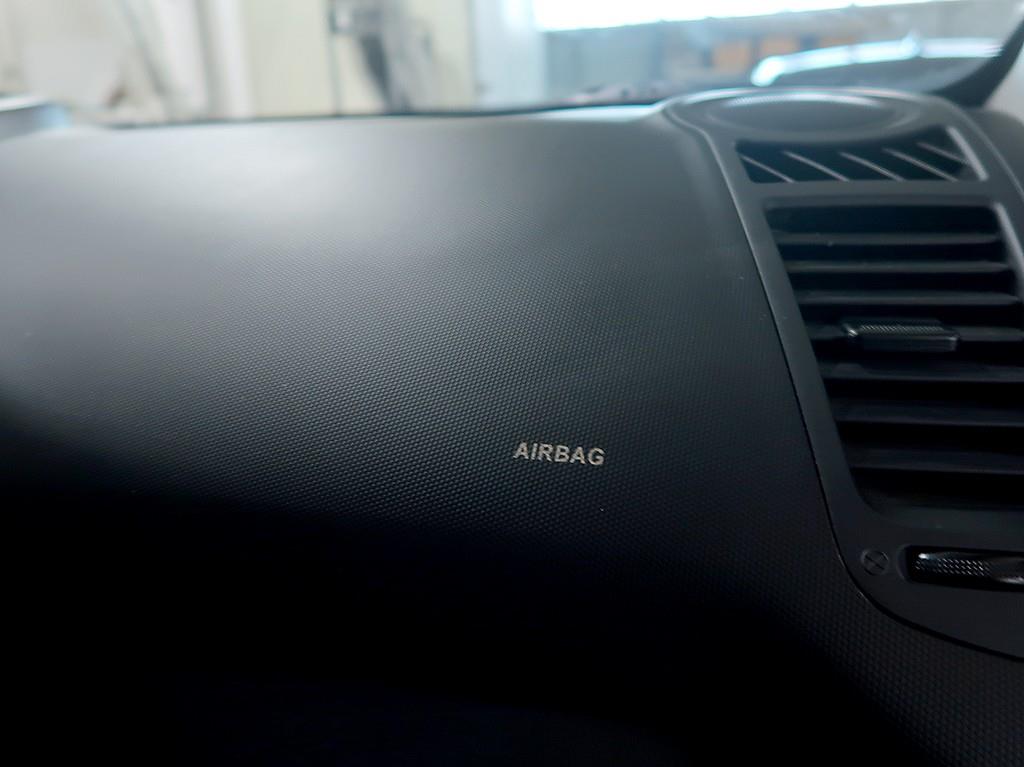 [기아] 쏘울 1.6 2U 최고급형 - 이미지 14