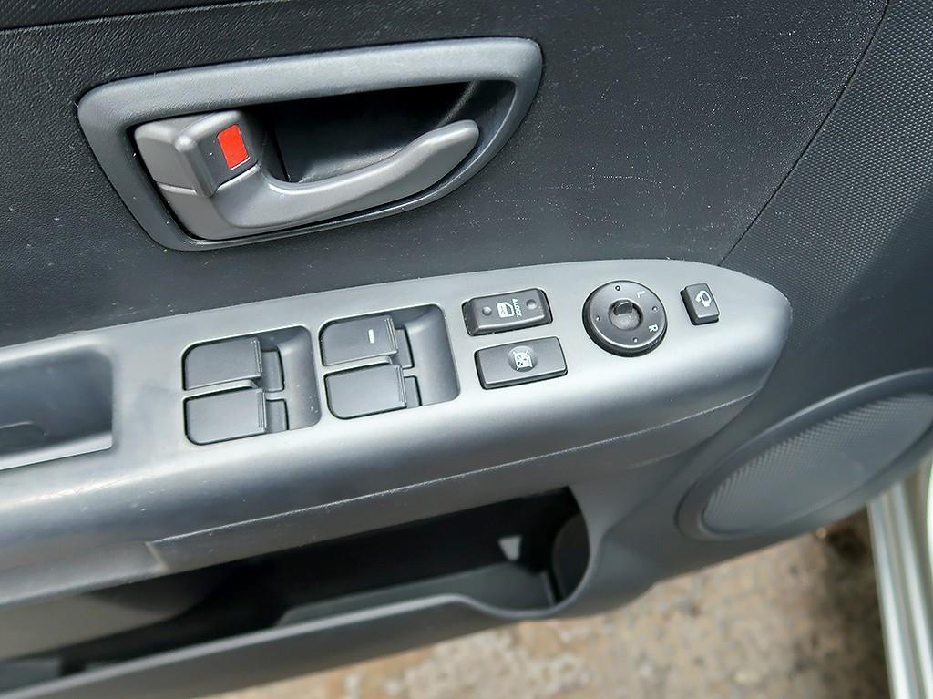 [기아] 쏘울 1.6 2U 최고급형 - 이미지 16