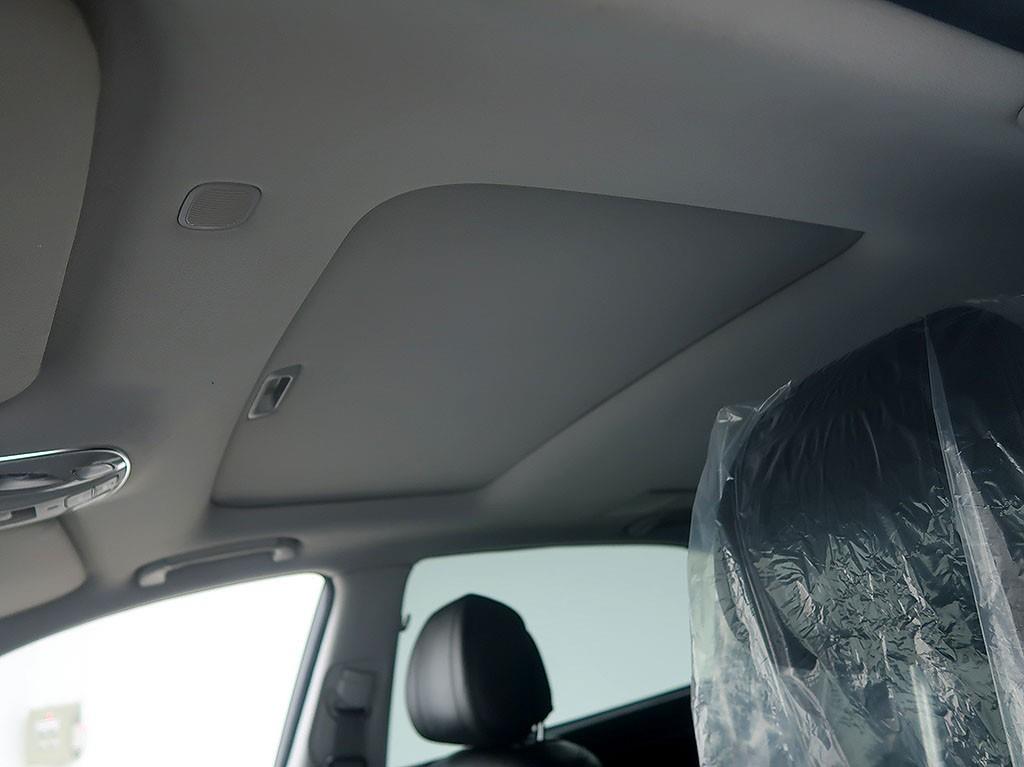 [현대] 에쿠스(신형) VS380 프라임 기본형 - 이미지 13