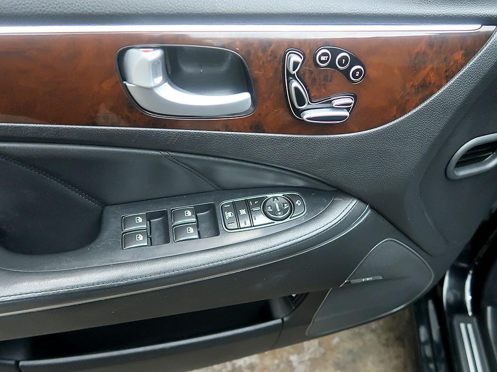 [현대] 에쿠스(신형) VS380 프라임 기본형 - 이미지 15