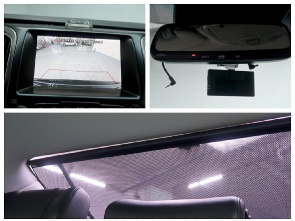 [현대] 에쿠스(신형) VS380 프라임 기본형 - 이미지 20