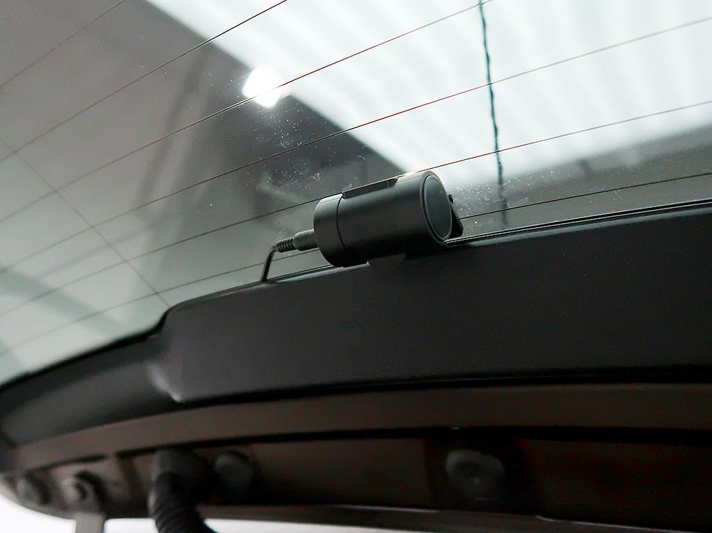 [미니] 쿠퍼 메이페어 - 이미지 13