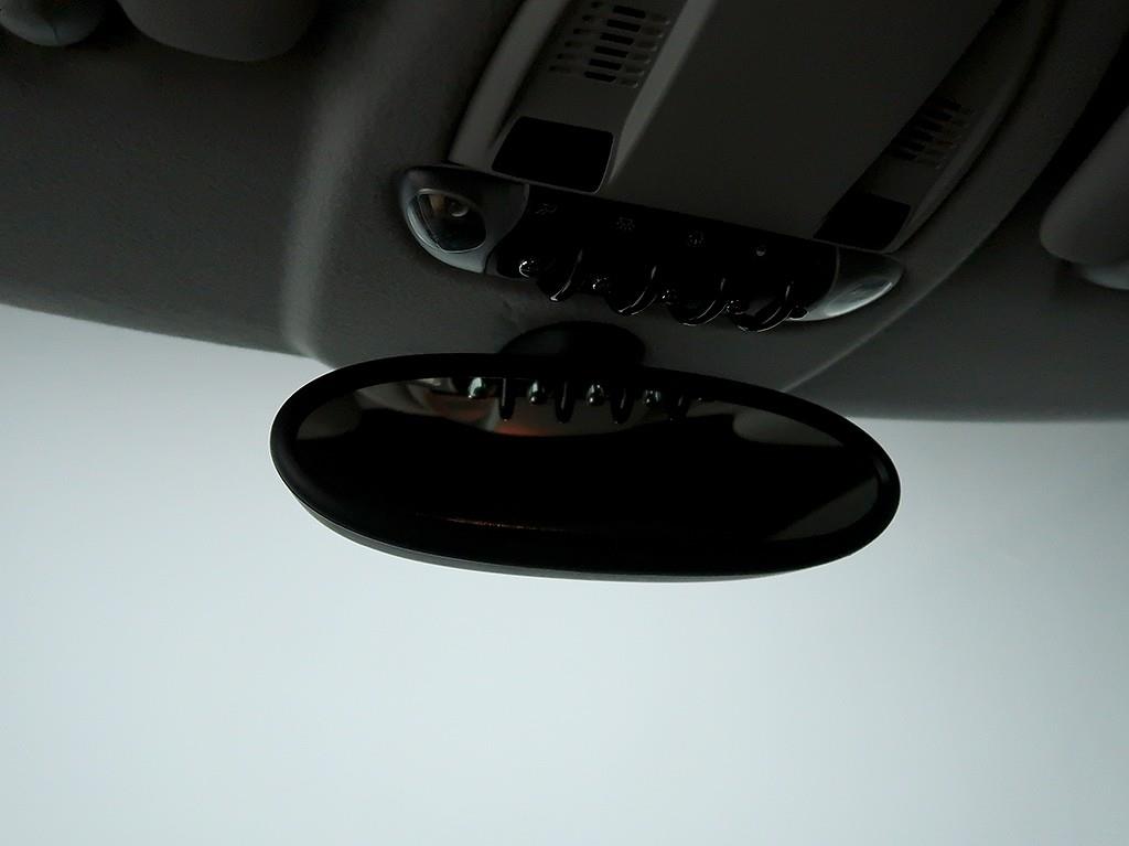 [미니] 쿠퍼 메이페어 - 이미지 16