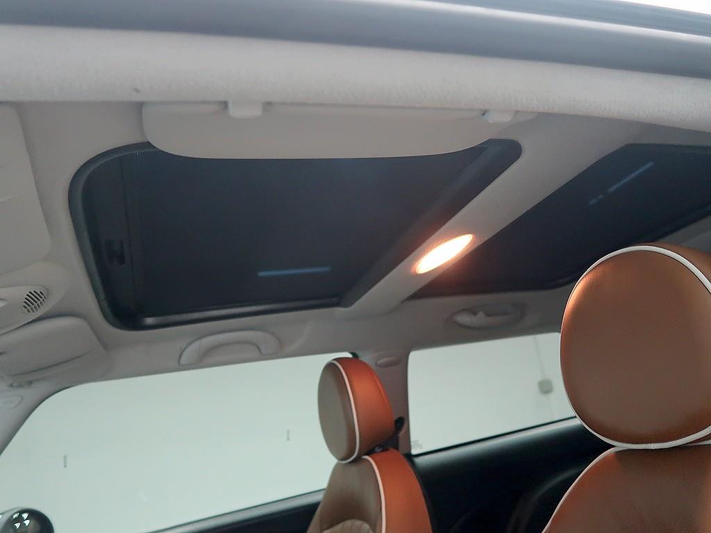 [미니] 쿠퍼 메이페어 - 이미지 18