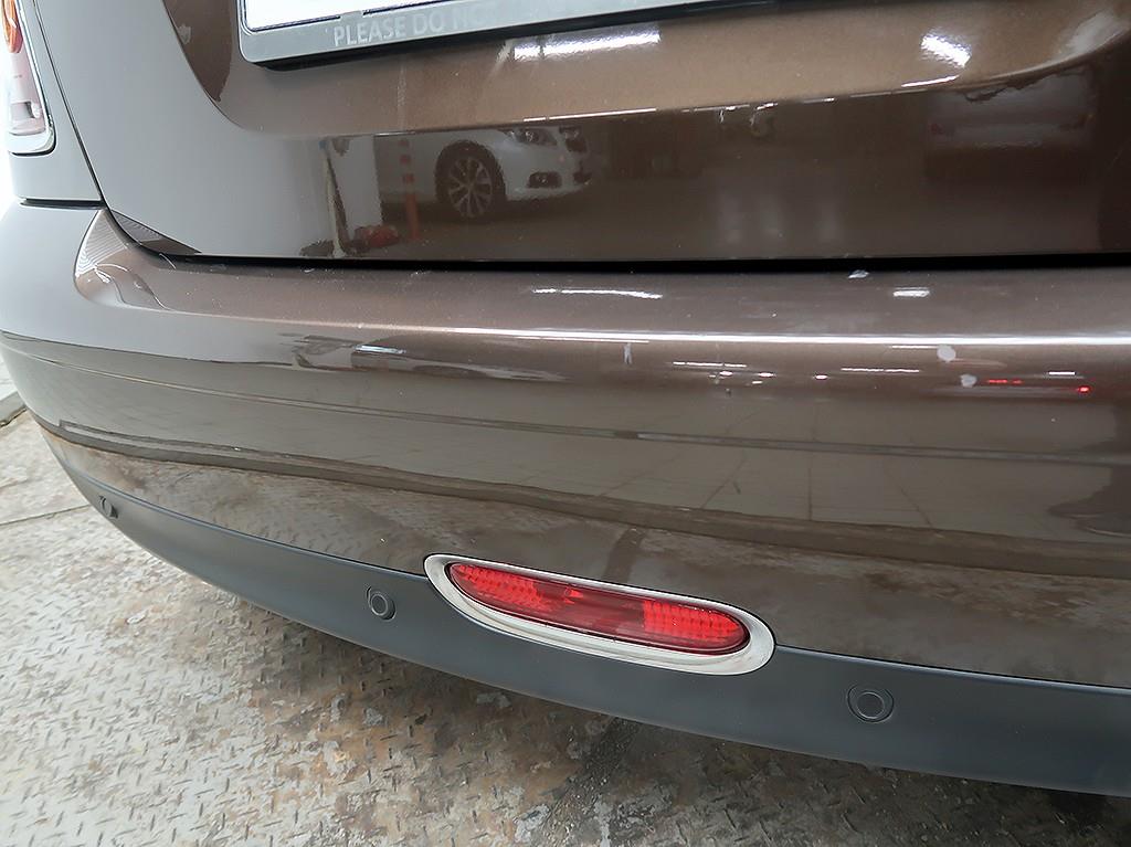 [미니] 쿠퍼 메이페어 - 이미지 19