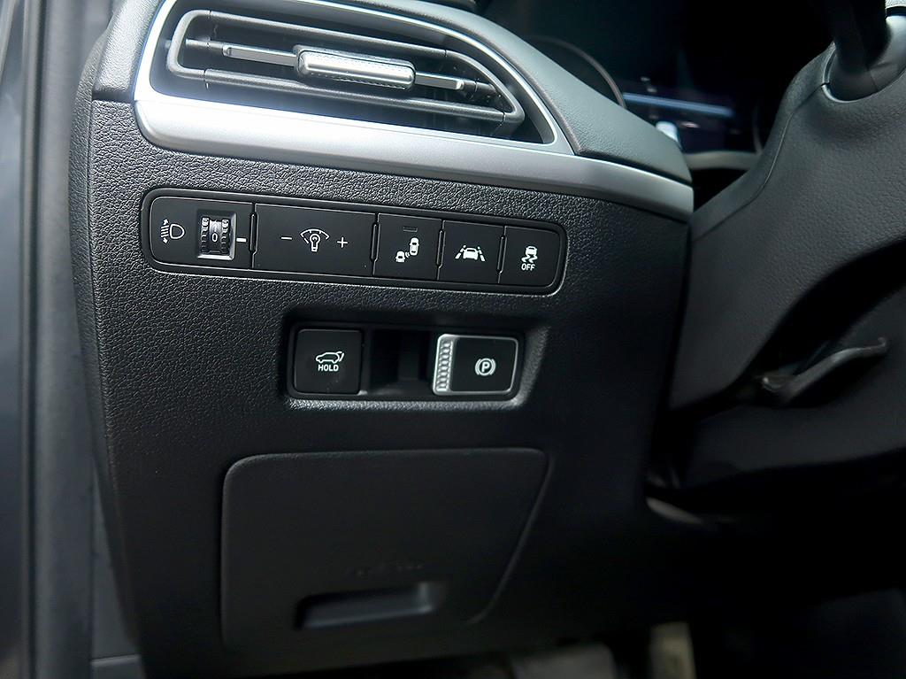 [현대] 팰리세이드 디젤 2.2 4WD 프레스티지       (8인승) - 이미지 14