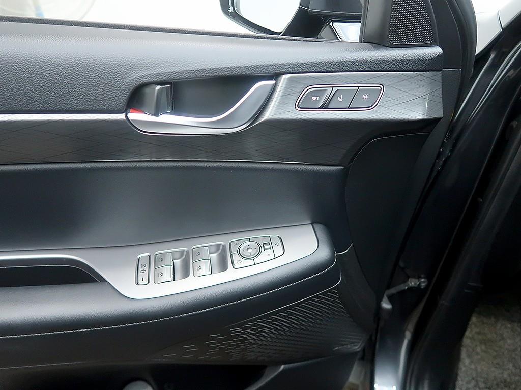 [현대] 팰리세이드 디젤 2.2 4WD 프레스티지       (8인승) - 이미지 13