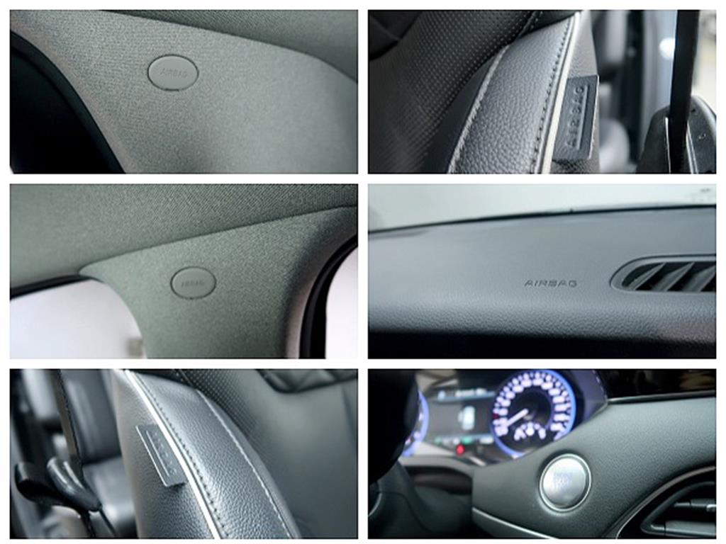 [현대] 팰리세이드 디젤 2.2 4WD 프레스티지       (8인승) - 이미지 20