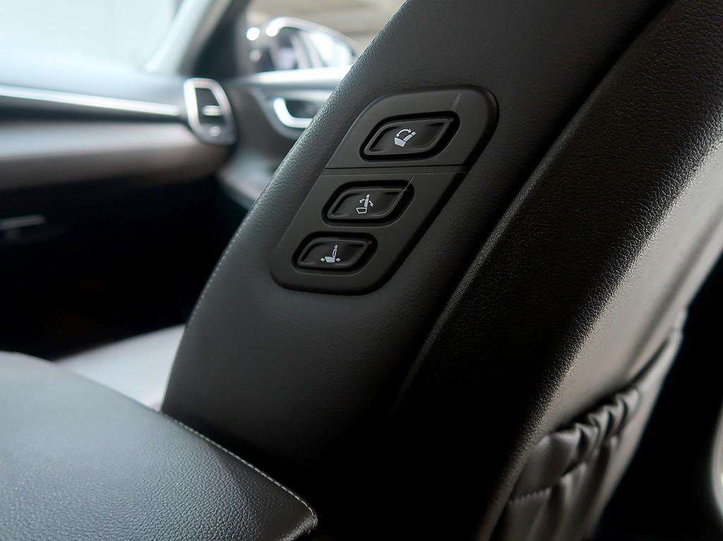 [현대] 그랜저 IG 하이브리드 익스클루시브 스페셜 - 이미지 14