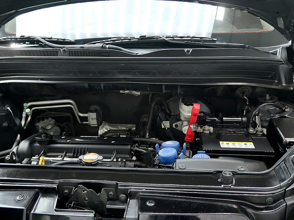 [기아] 쏘울 1.6 2U COOL - 이미지 7