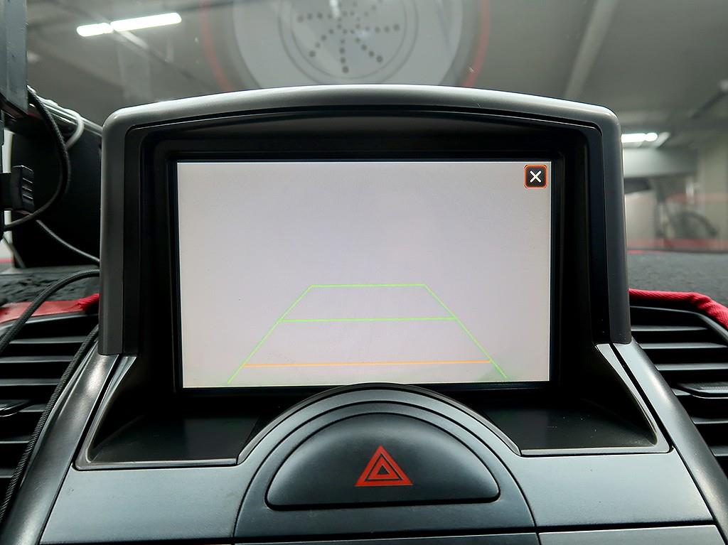 [기아] 쏘울 1.6 2U COOL - 이미지 14