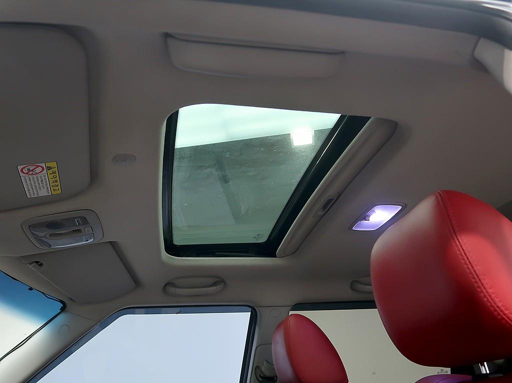 [기아] 쏘울 1.6 2U COOL - 이미지 16