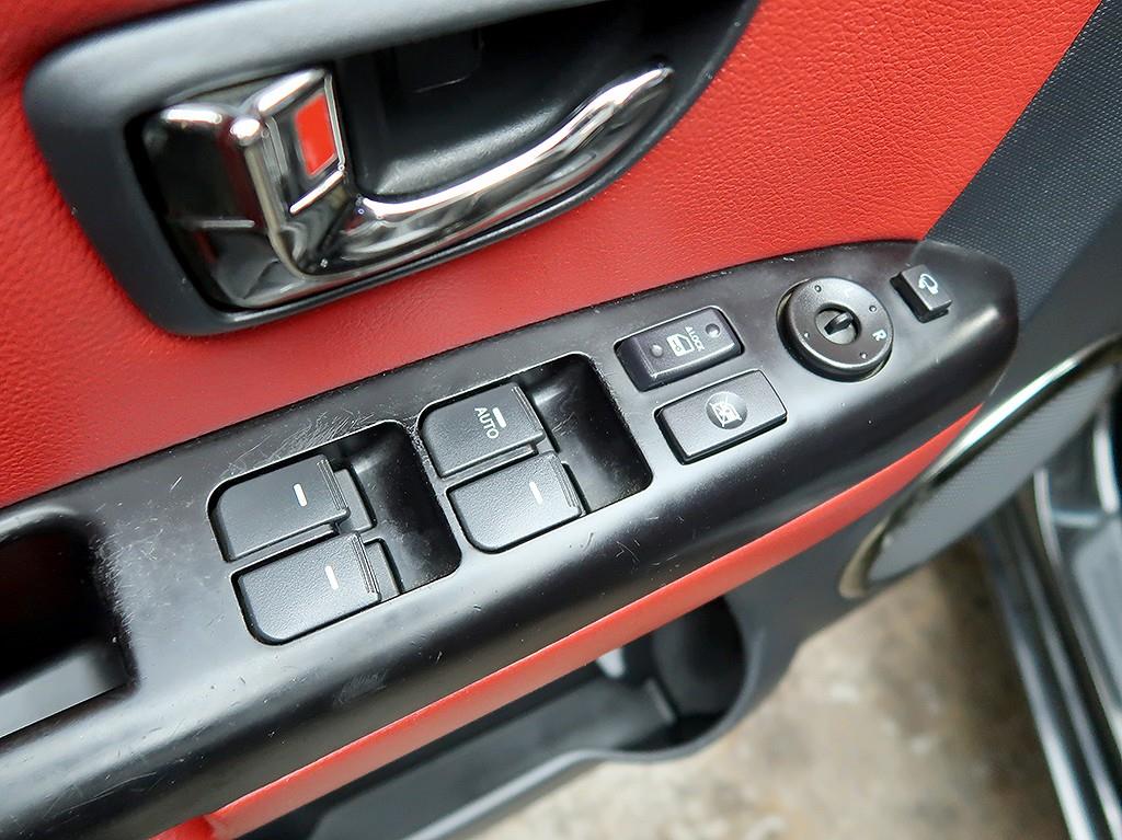 [기아] 쏘울 1.6 2U COOL - 이미지 17