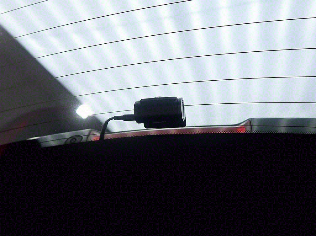 [쉐보레] 더뉴트랙스 디젤 1.6 LTZ - 이미지 16