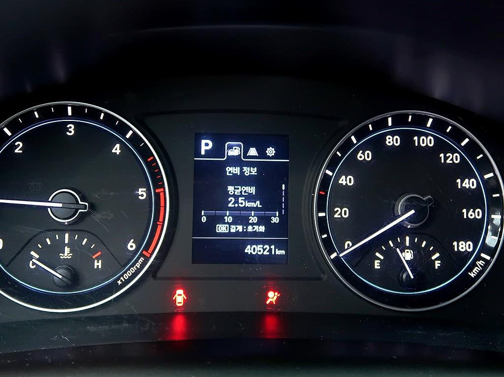 [소형화물] [카고]포터2 1.0톤/일반캡/초장축/(CRDi) 스마트       (3인승 /1톤) - 이미지 6