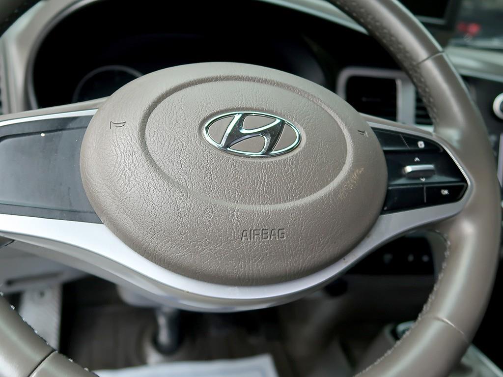 [소형화물] [카고]포터2 1.0톤/일반캡/초장축/(CRDi) 스마트       (3인승 /1톤) - 이미지 14