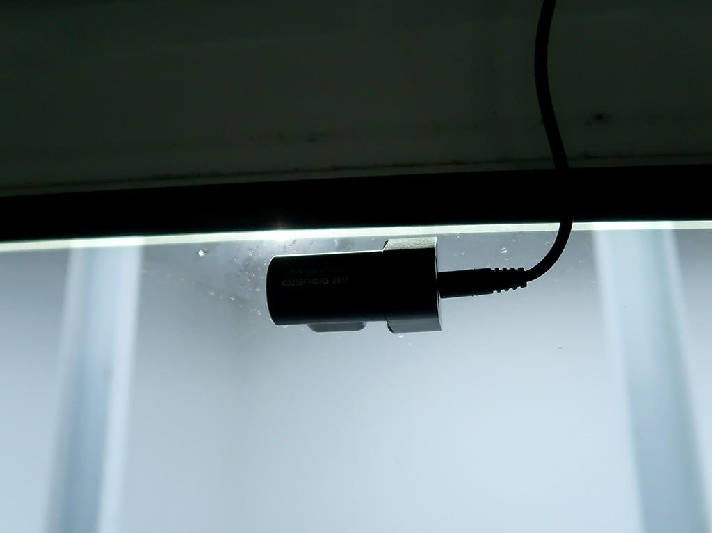 [소형화물] [카고]포터2 1.0톤/일반캡/초장축/(CRDi) 스마트       (3인승 /1톤) - 이미지 15