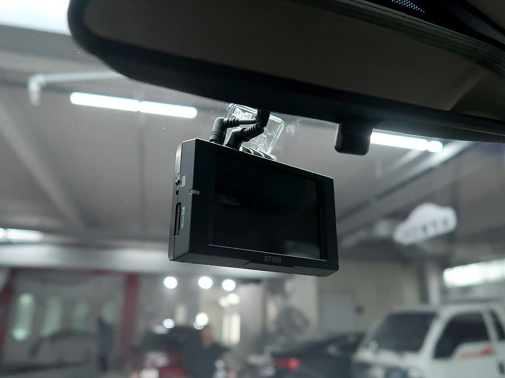 [소형화물] [카고]포터2 1.0톤/일반캡/초장축/(CRDi) 스마트       (3인승 /1톤) - 이미지 18