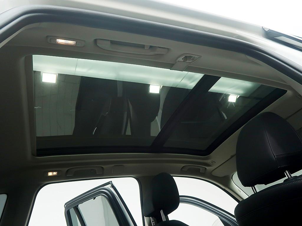 [BMW] X3 (G01) xDrive 20i xLine - 이미지 17