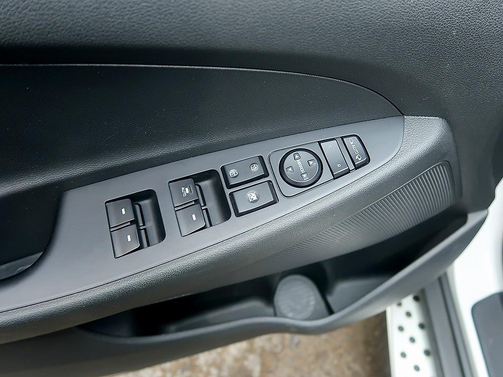 [현대] 올뉴투싼 디젤 1.7 2WD 모던       (5인승) - 이미지 13