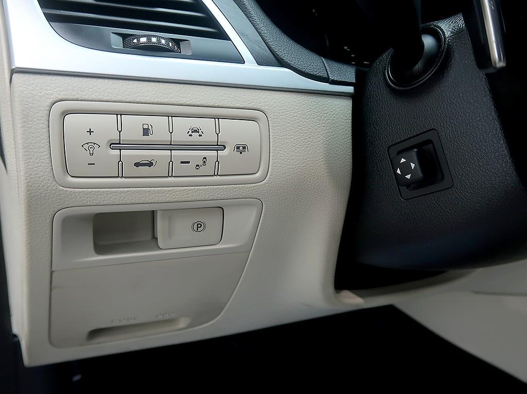 [현대] 제네시스DH G380 파이니스트 에디션 AWD - 이미지 14