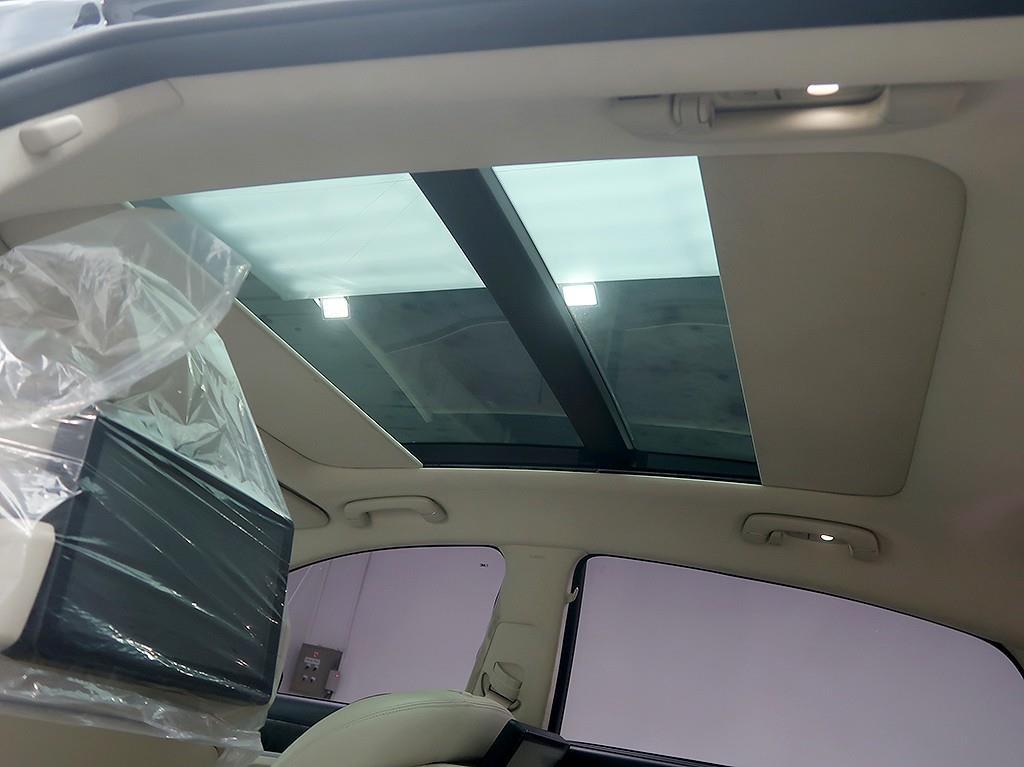 [현대] 제네시스DH G380 파이니스트 에디션 AWD - 이미지 16